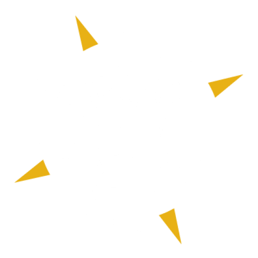 logo main