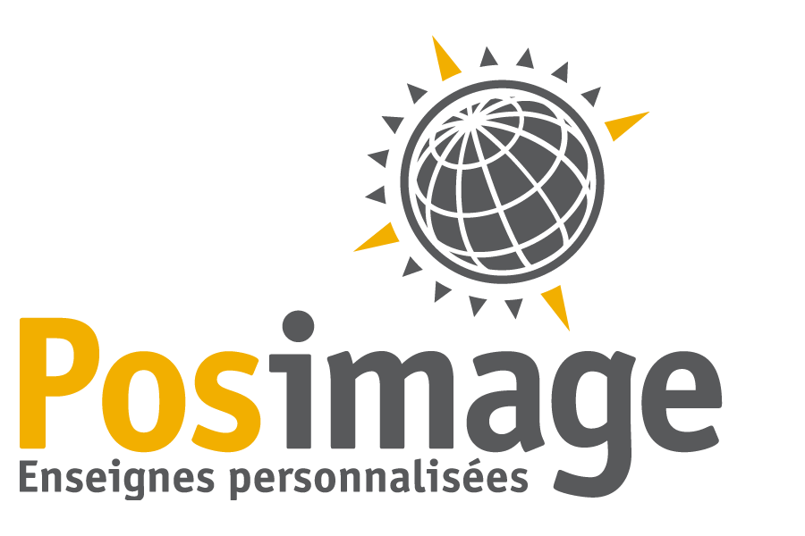 logo dark