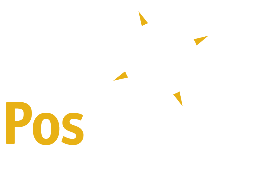 logo main