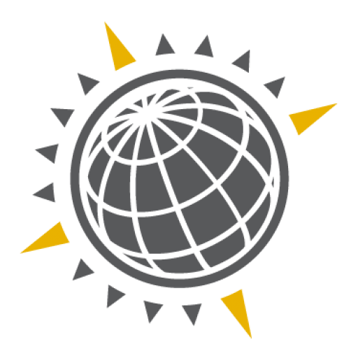 logo main
